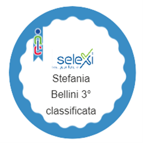 Preselezione del 12 luglio 2022 della Città Metropolitana di Torino
Selezione pubblica per esami per l’assunzione a tempo determinato e pieno tramite contratto di formazione lavoro per 12 mesi di n. 50 unità di personale nel profilo professionale di Istruttore Amministrativo o Contabile (cat. C)
